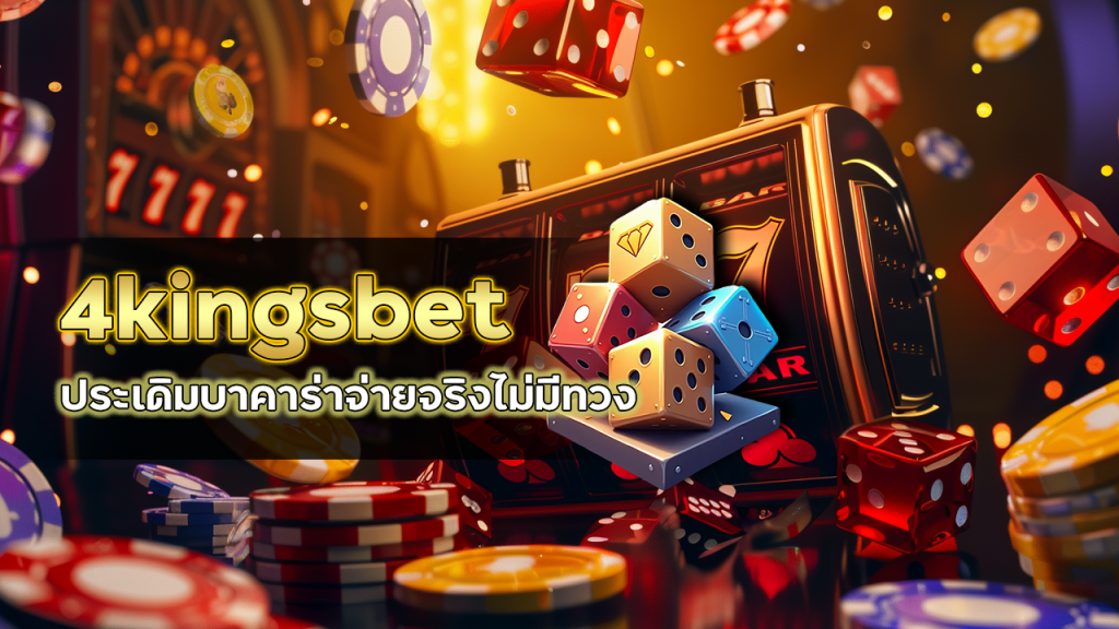 4kingsbet