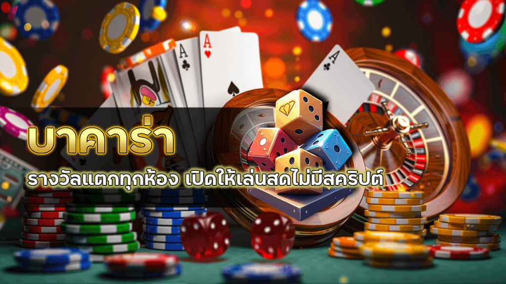 Hengheng989