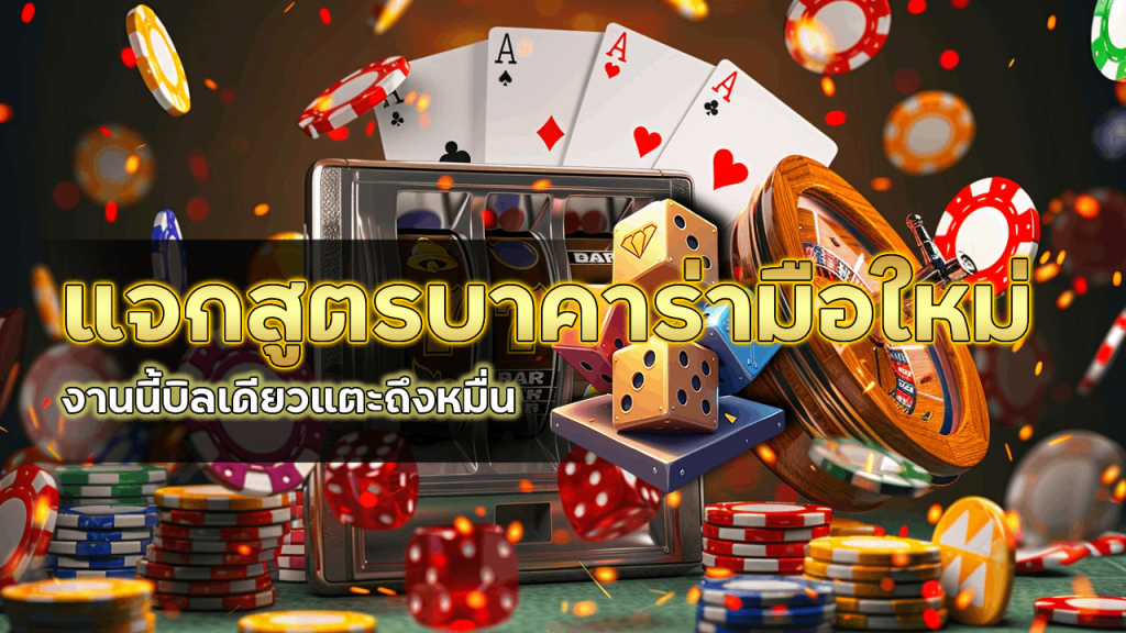 sqgame555