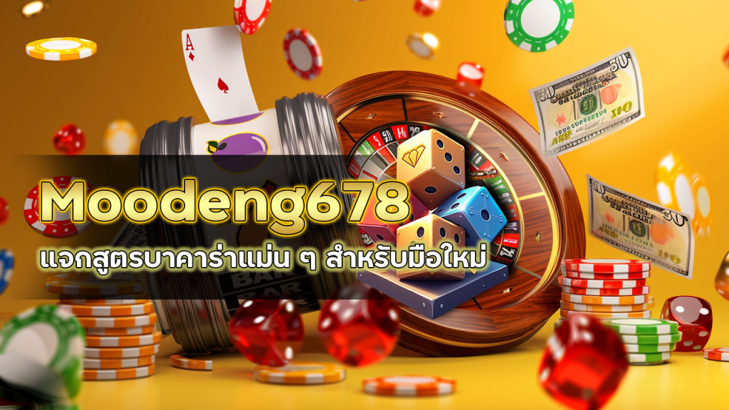Moodeng678