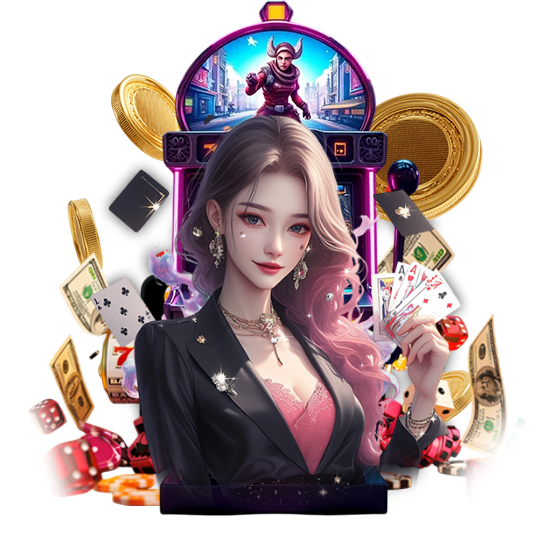 อัปเดตฟีเจอร์