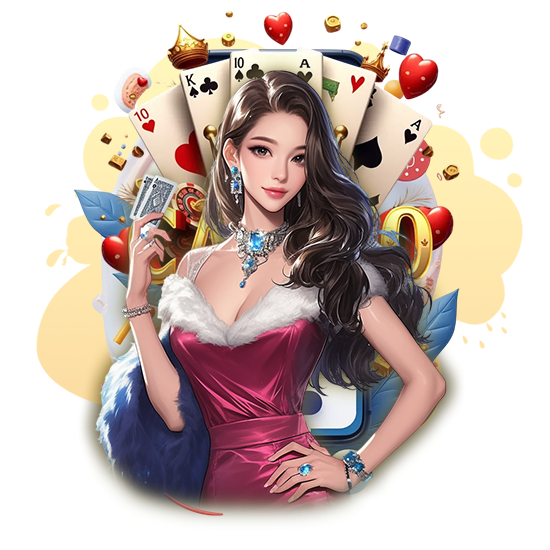 บาคาร่า AI