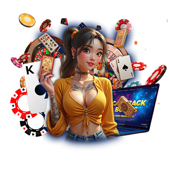 โบนัสไลฟ์