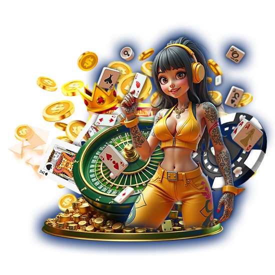 วิธีอ่านเค้าไพ่