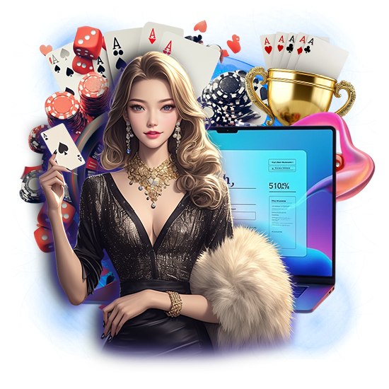 สูตรบาคาร่าฟรี