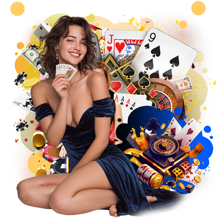 แจกเครดิต