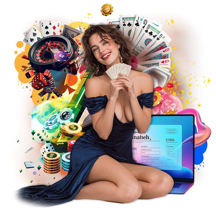 ดีลเลอร์