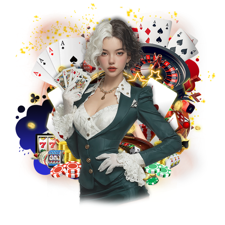 ฝากครั้งแรก