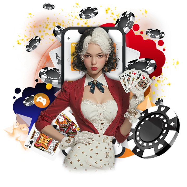 คืนยอดเสีย