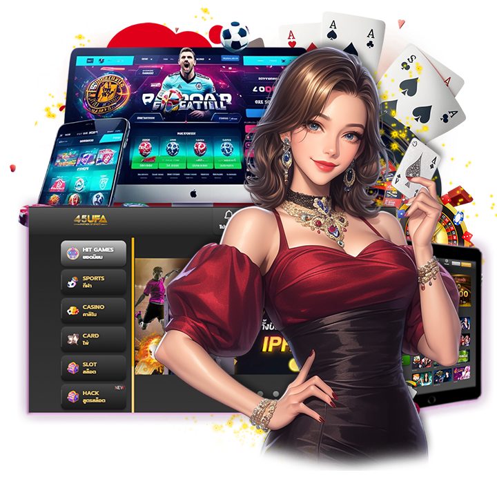 ห้องพิเศษ