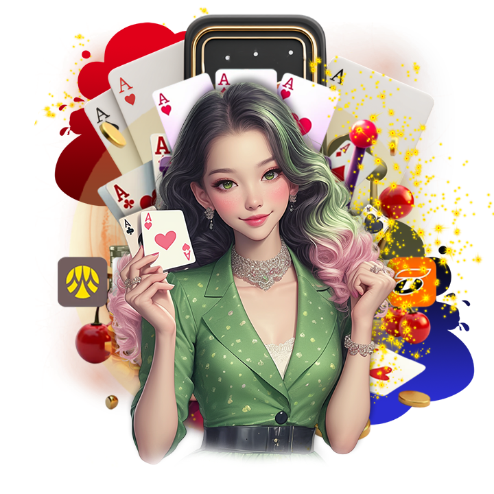 ฝากไม่มีขั้นต่ำ