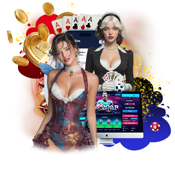 เกมไพ่ยอดนิยม