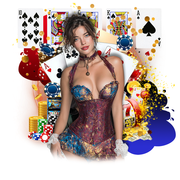 คืนยอดเสีย