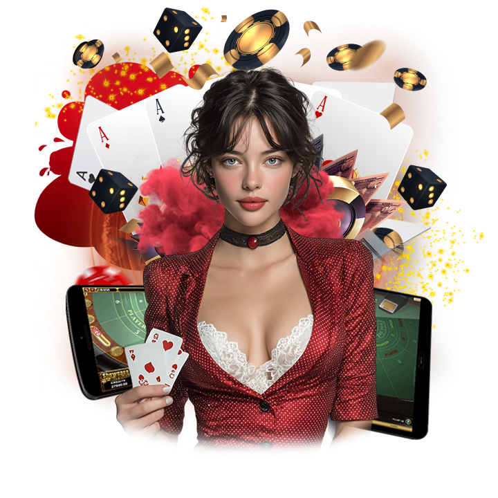 ห้องพิเศษ