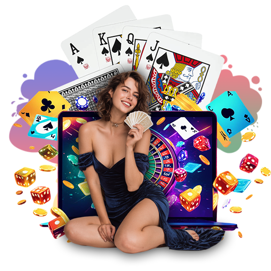 ไพ่ง่าย