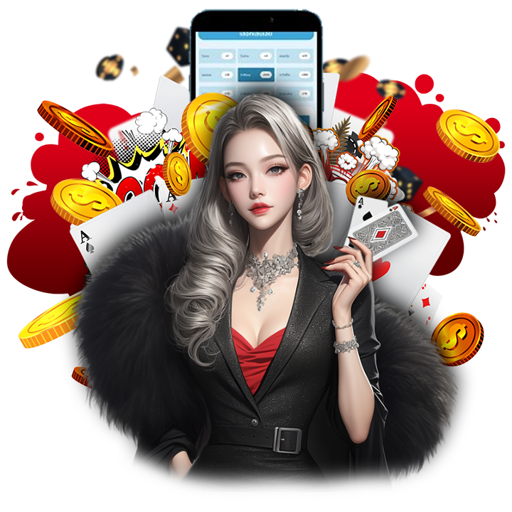 เล่นได้ทุกระบบ