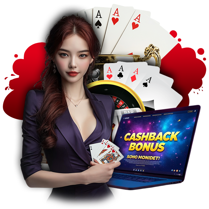 ค่ายดัง