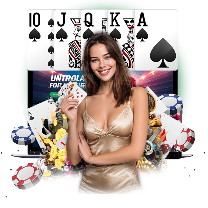 คลาสสิค