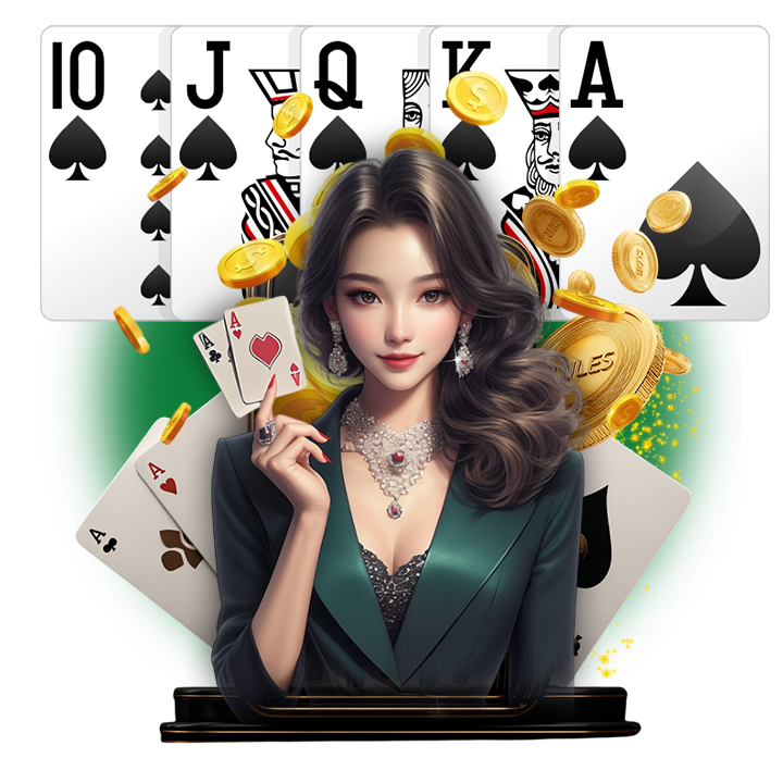 เล่นได้ทุกที่