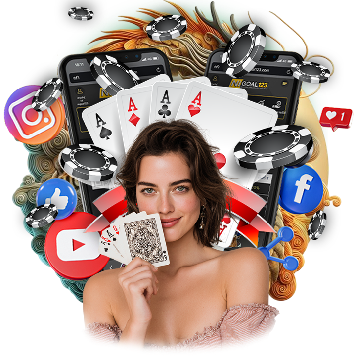 ได้เงินจริงทุกวัน