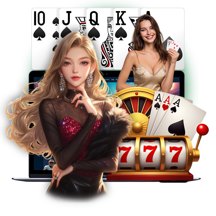 โบนัสสมาชิกใหม่