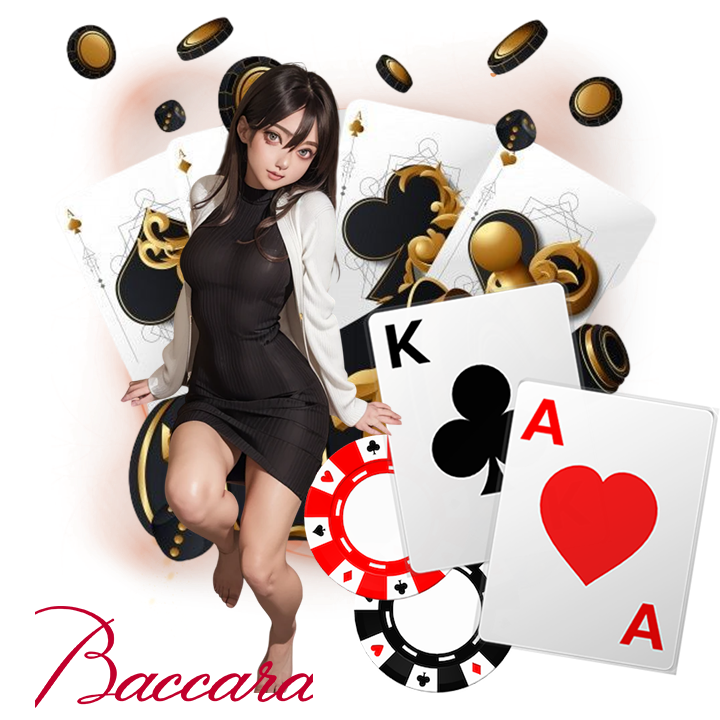 ไม่ต้องทำเทิร์น