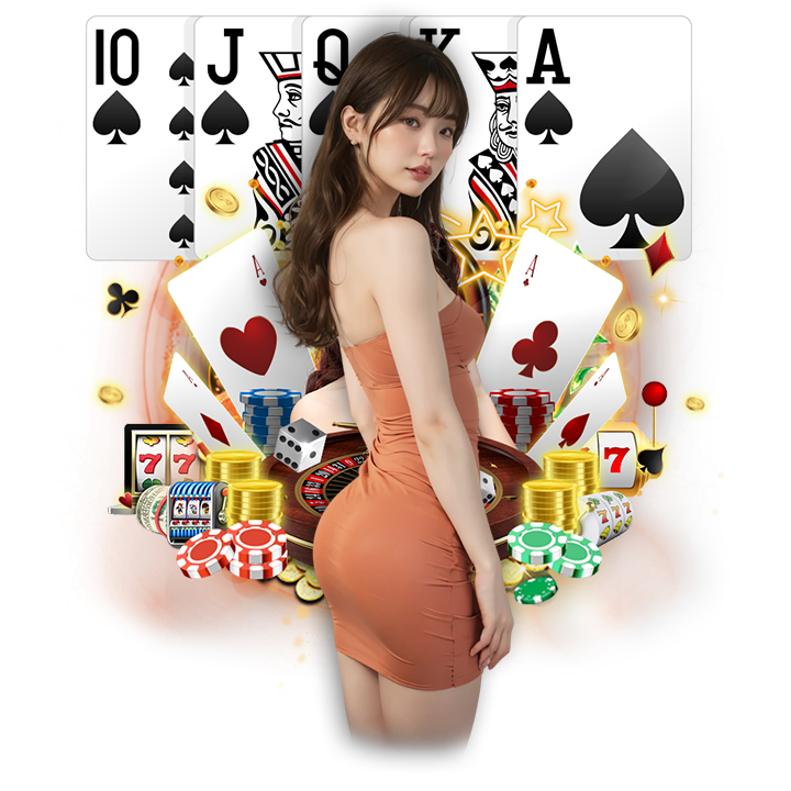 รองรับวอเลท