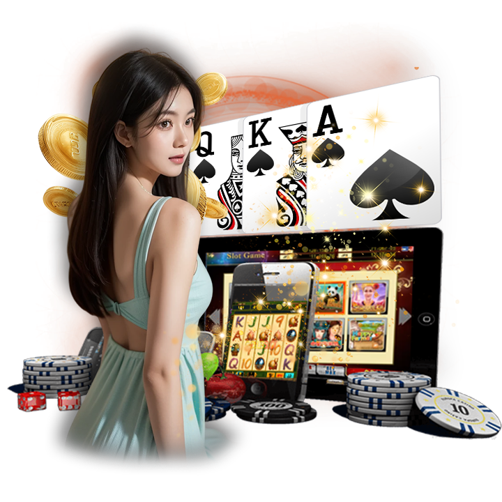 ห้องลับ