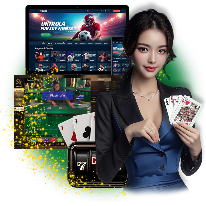 วิธีอ่านเค้าไพ่