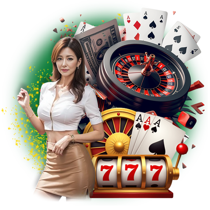 มาตรฐานสากล