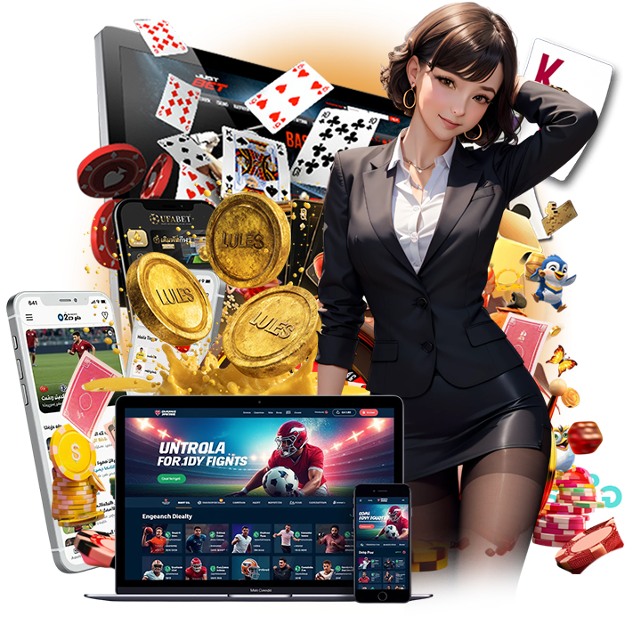 ฝากถอนออโต้